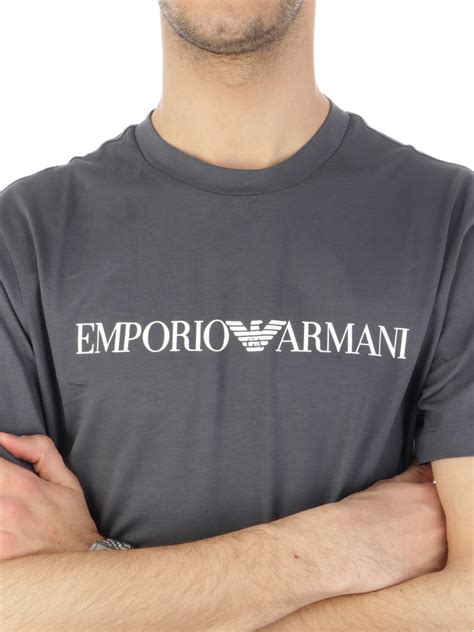 buy fake armani clothes online|armani outlet online shop.